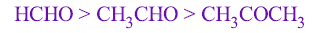 JEE Main 2012 Chemistry, General Organic Chemistry — solution figure