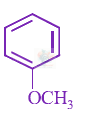 JEE Main 2012 Chemistry, General Organic Chemistry — question figure 1