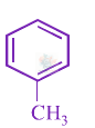 JEE Main 2012 Chemistry, General Organic Chemistry — question figure 2