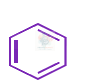 JEE Main 2012 Chemistry, General Organic Chemistry — question figure 3