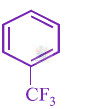 JEE Main 2012 Chemistry, General Organic Chemistry — question figure 4