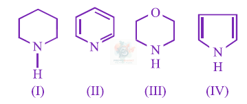 JEE Main 2012 Chemistry, General Organic Chemistry — question figure