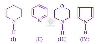 JEE Main 2012 Chemistry, General Organic Chemistry — question figure