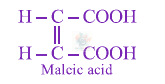 JEE Main 2012 Chemistry, General Organic Chemistry — solution figure 1
