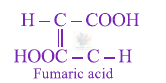 JEE Main 2012 Chemistry, General Organic Chemistry — solution figure 2