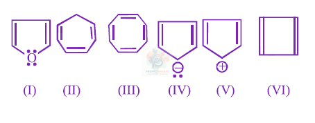JEE Main 2012 Chemistry, General Organic Chemistry — question figure