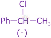 JEE Main 2013 Chemistry, General Organic Chemistry — solution figure 1