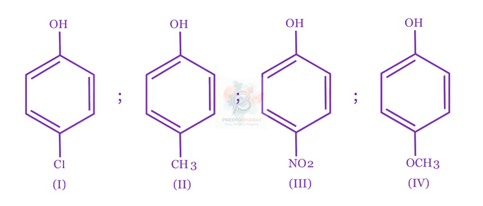 JEE Main 2013 Chemistry, General Organic Chemistry — question figure