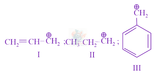 JEE Main 2013 Chemistry, General Organic Chemistry — question figure