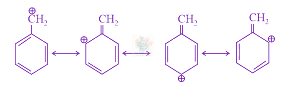 JEE Main 2013 Chemistry, General Organic Chemistry — solution figure 1
