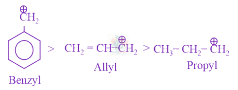 JEE Main 2013 Chemistry, General Organic Chemistry — solution figure 2