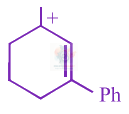 JEE Main 2013 Chemistry, General Organic Chemistry — option A figure