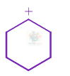 JEE Main 2013 Chemistry, General Organic Chemistry — option B figure