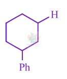 JEE Main 2013 Chemistry, General Organic Chemistry — option D figure