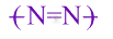 JEE Main 2013 Chemistry, General Organic Chemistry — solution figure