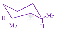 JEE Main 2013 Chemistry, General Organic Chemistry — question figure 2