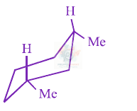 JEE Main 2013 Chemistry, General Organic Chemistry — question figure 3