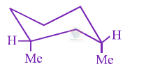 JEE Main 2013 Chemistry, General Organic Chemistry — question figure 4