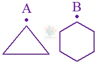 JEE Main 2014 Chemistry, General Organic Chemistry — option B figure