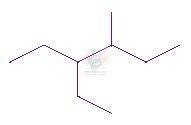 JEE Main 2014 Chemistry, General Organic Chemistry — question figure