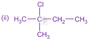 JEE Main 2015 Chemistry, General Organic Chemistry — solution figure 2