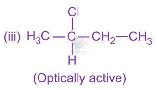 JEE Main 2015 Chemistry, General Organic Chemistry — solution figure 3