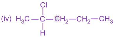 JEE Main 2015 Chemistry, General Organic Chemistry — solution figure 4