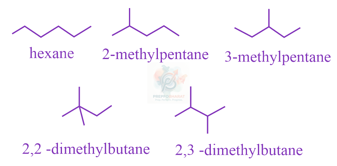 JEE Main 2015 Chemistry, General Organic Chemistry — solution figure 4