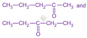JEE Main 2015 Chemistry, General Organic Chemistry — option A figure
