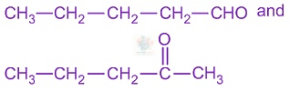 JEE Main 2015 Chemistry, General Organic Chemistry — option D figure
