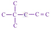 JEE Main 2016 Chemistry, General Organic Chemistry — solution figure 2