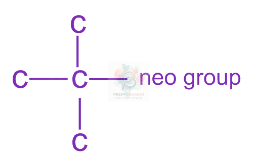 JEE Main 2016 Chemistry, General Organic Chemistry — solution figure 3
