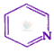 JEE Main 2017 Chemistry, General Organic Chemistry — option B figure