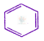 JEE Main 2017 Chemistry, General Organic Chemistry — option D figure