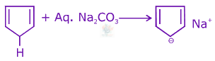 JEE Main 2017 Chemistry, General Organic Chemistry — solution figure