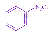 JEE Main 2018 Chemistry, General Organic Chemistry — option A figure
