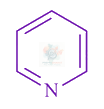 JEE Main 2018 Chemistry, General Organic Chemistry — option B figure