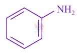 JEE Main 2018 Chemistry, General Organic Chemistry — option C figure