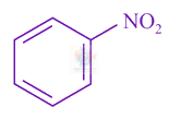 JEE Main 2018 Chemistry, General Organic Chemistry — option D figure