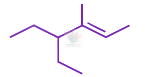JEE Main 2018 Chemistry, General Organic Chemistry — question figure