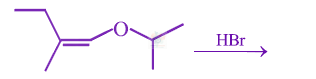 JEE Main 2018 Chemistry, General Organic Chemistry — question figure