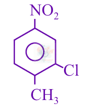 JEE Main 2019 Chemistry, General Organic Chemistry — question figure