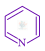 JEE Main 2019 Chemistry, General Organic Chemistry — option B figure