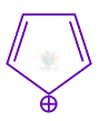 JEE Main 2019 Chemistry, General Organic Chemistry — option D figure