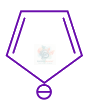 JEE Main 2019 Chemistry, General Organic Chemistry — solution figure 1