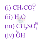 JEE Main 2019 Chemistry, General Organic Chemistry — question figure