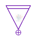 JEE Main 2019 Chemistry, General Organic Chemistry — question figure 1