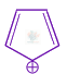 JEE Main 2019 Chemistry, General Organic Chemistry — question figure 2