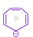JEE Main 2019 Chemistry, General Organic Chemistry — question figure 3