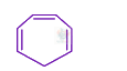 JEE Main 2019 Chemistry, General Organic Chemistry — question figure 4